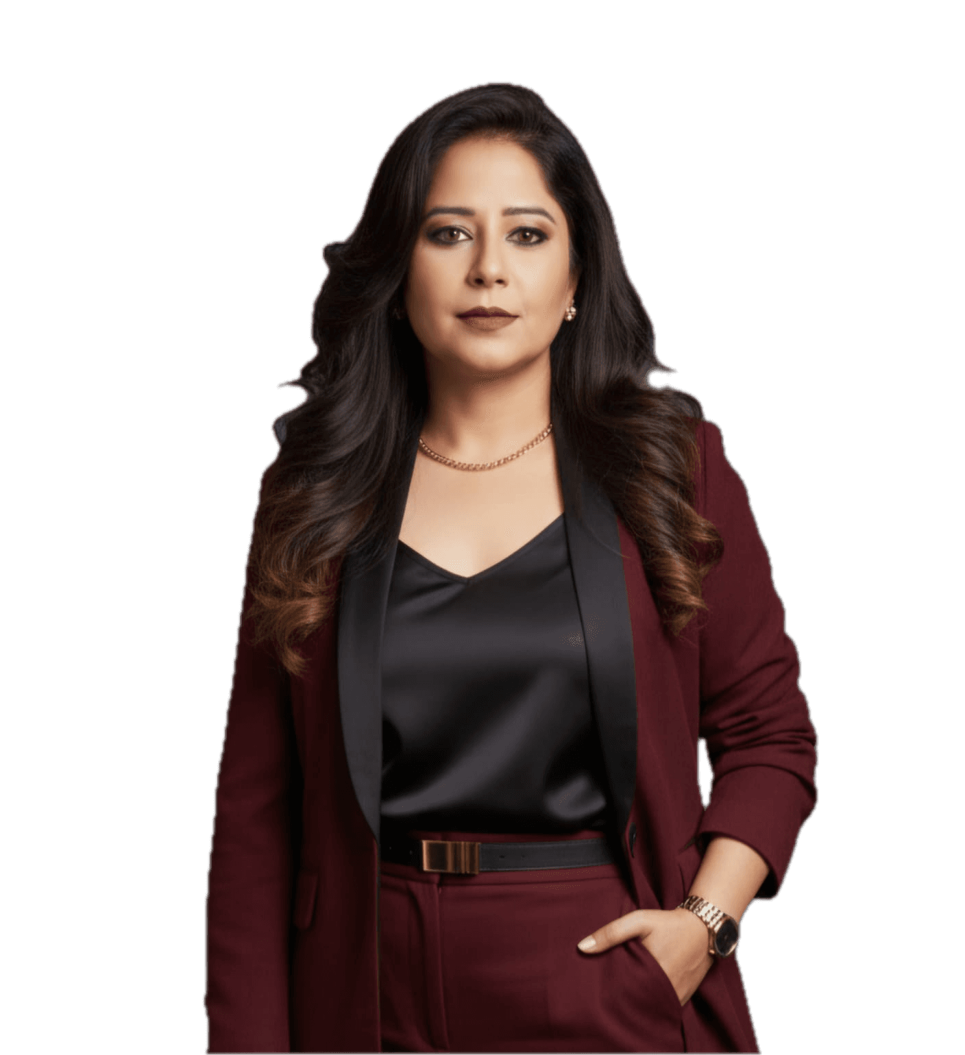Dt. Kavita